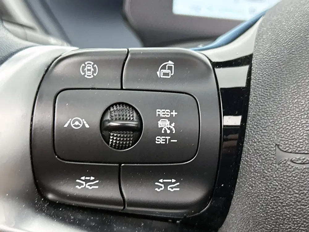BYD Atto 3 Comfort 60 kWh | Origineel NL! | 100% Dealer Onde uit 2023, foto 18