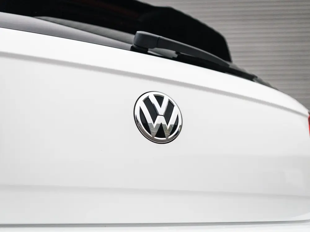 Volkswagen Polo 2.0 TSI GTI Pano Beats Navi Cruise Keyless uit 2020, foto 10