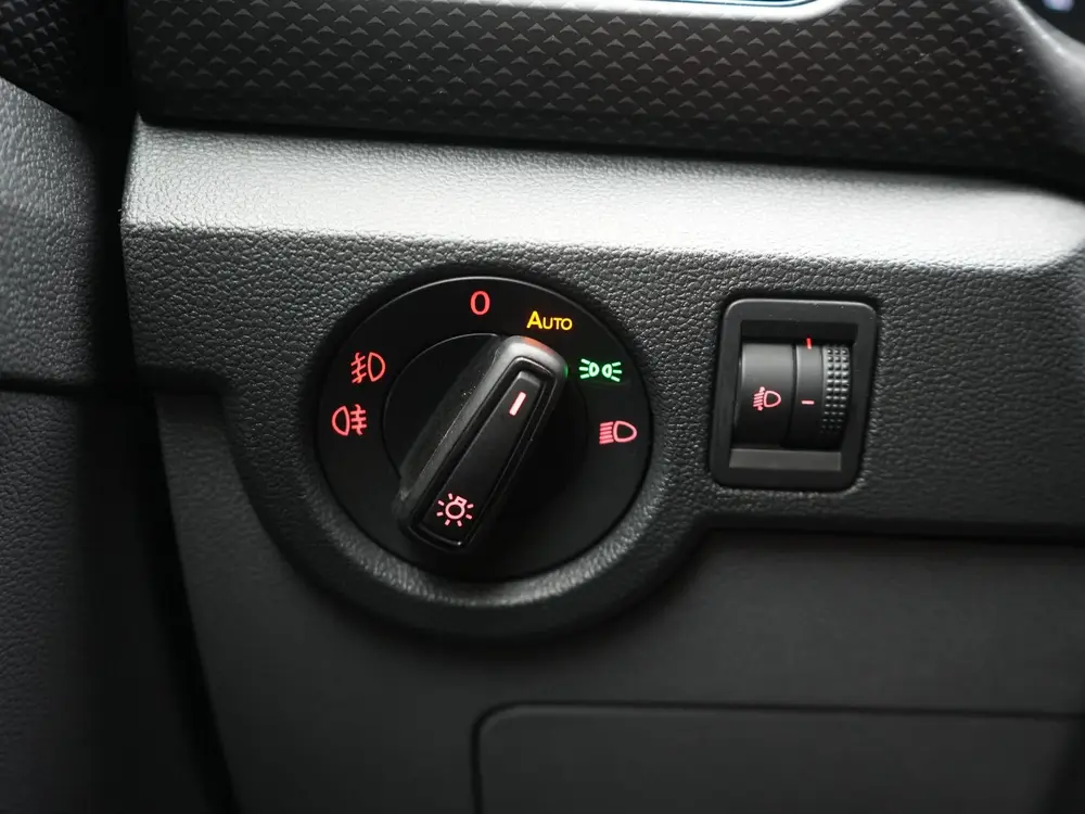 Volkswagen T-Cross 1.0 TSI Life - RIJKLAARPRIJS - All Season uit 2019, foto 19