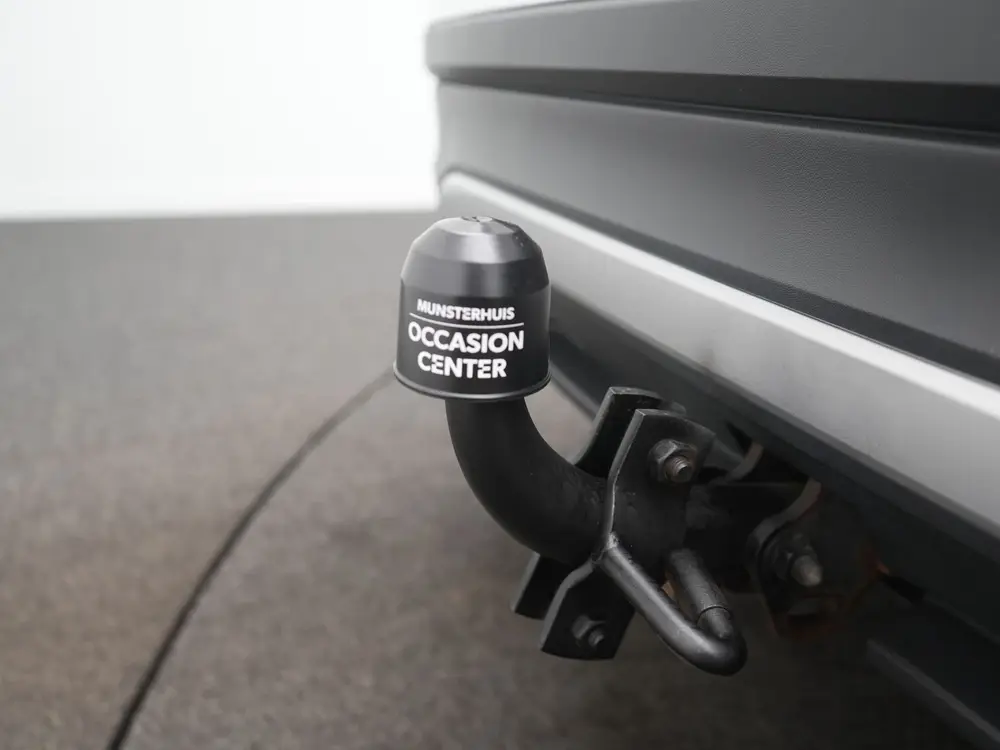 Volkswagen T-Cross 1.0 TSI Life - RIJKLAARPRIJS - All Season uit 2019, foto 9