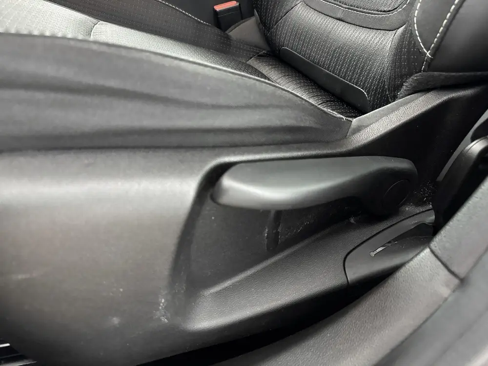 Renault Mégane Mégane Estate 1.3 TCe GT-Line | Cruise Control | Tr uit 2019, foto 18