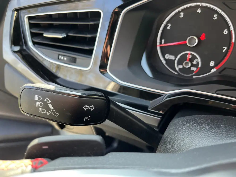 Volkswagen Polo 2.0 TSI GTI | ADAPT. CRUISE | CARPLAY | CLIM uit 2020, foto 17