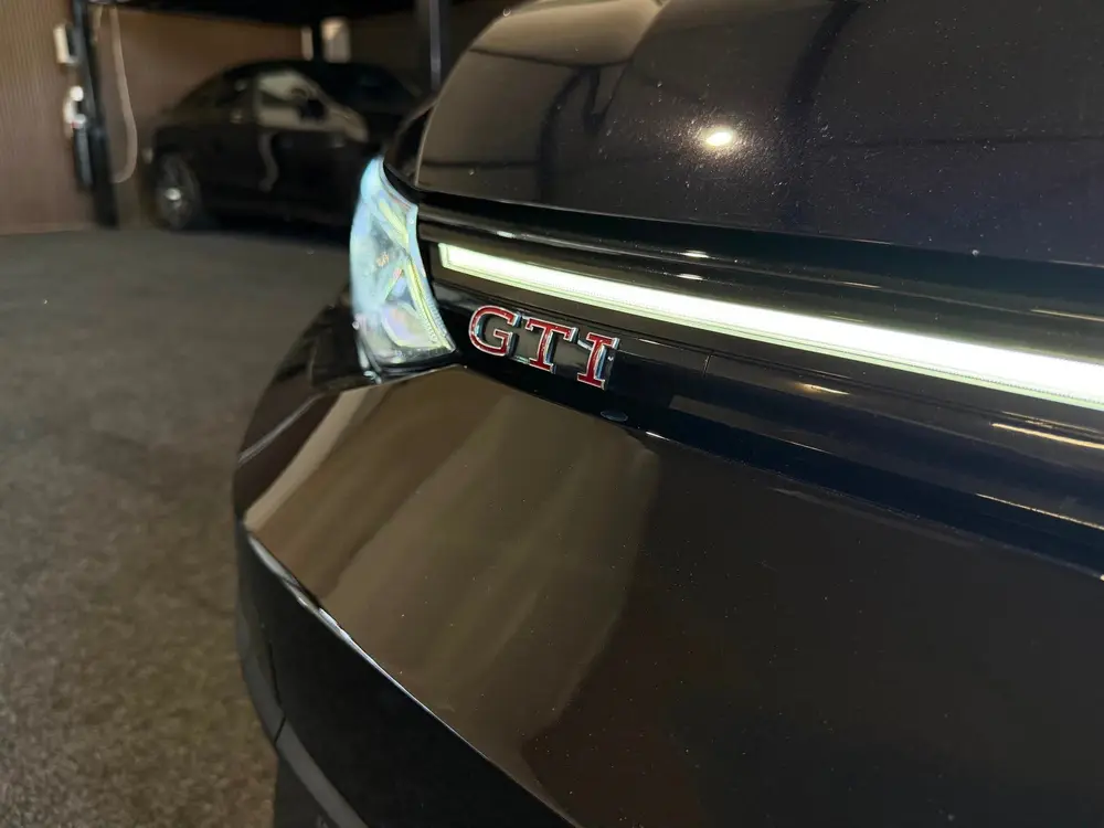Volkswagen GOLF 2.0 TSI GTI Clubsport | Full Option | Pano | uit 2022, foto 14