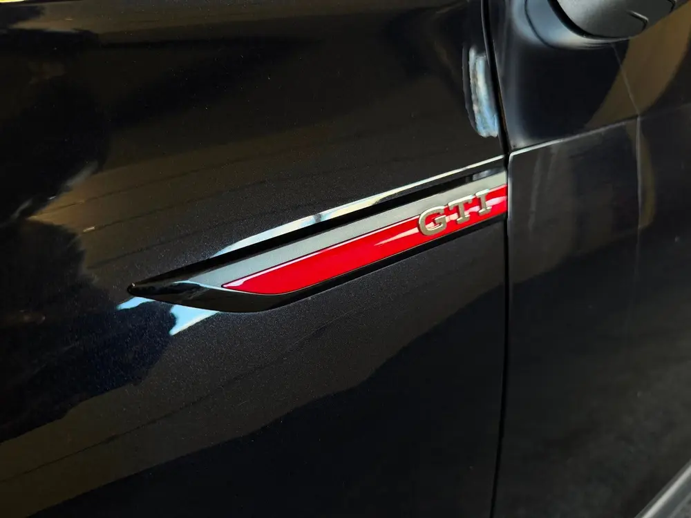 Volkswagen GOLF 2.0 TSI GTI Clubsport | Full Option | Pano | uit 2022, foto 15