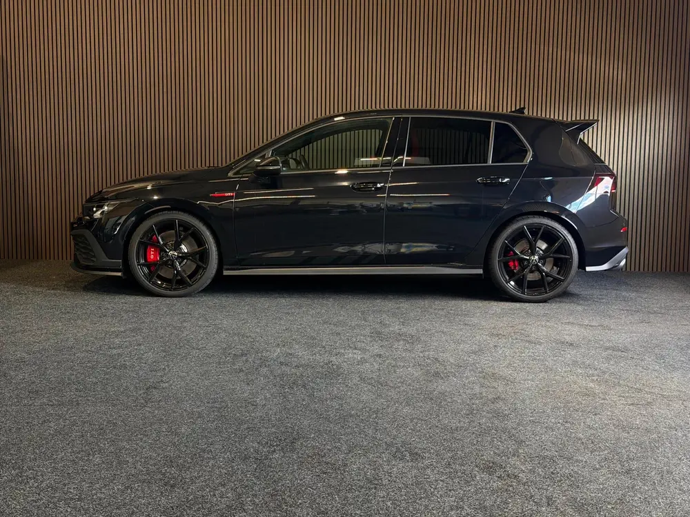 Volkswagen GOLF 2.0 TSI GTI Clubsport | Full Option | Pano | uit 2022, foto 7