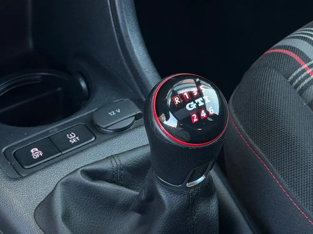 Volkswagen Up! 1.0 TSI GTI|1e Eigenaar!|Pano|Beats|Stoelverw uit 2020, foto 16