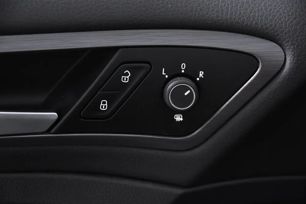 Volkswagen Golf Variant *Navigatie*Stoelverwarming*Park assi uit 2019, foto 14