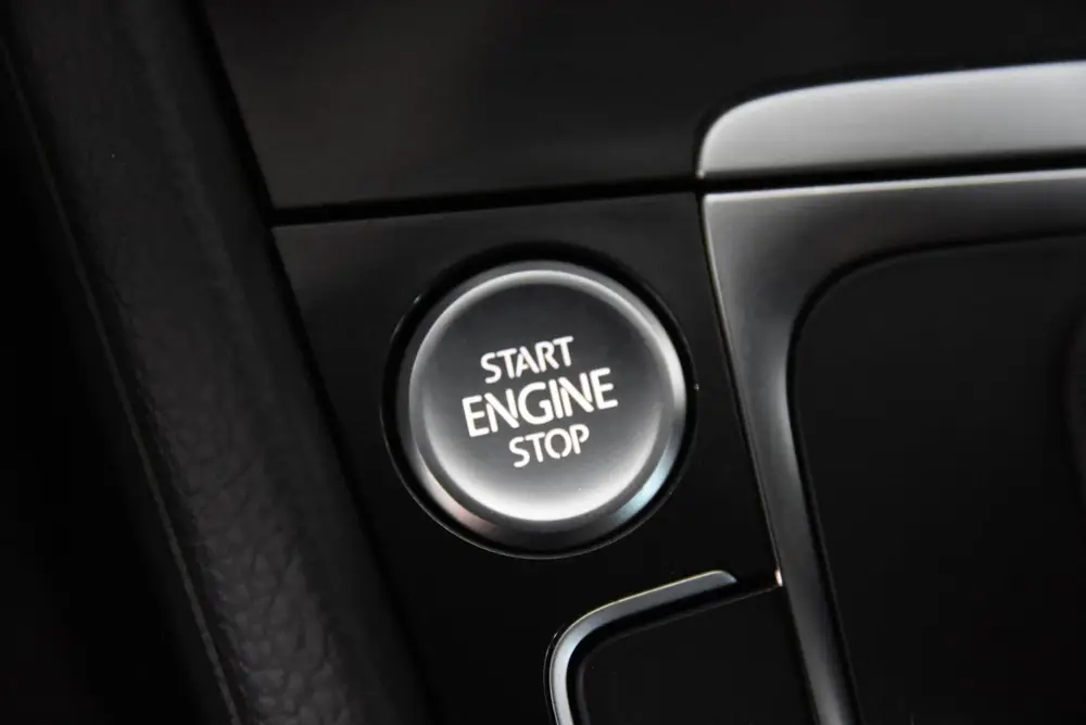 Volkswagen Golf Variant *Navigatie*Stoelverwarming*Park assi uit 2019, foto 18