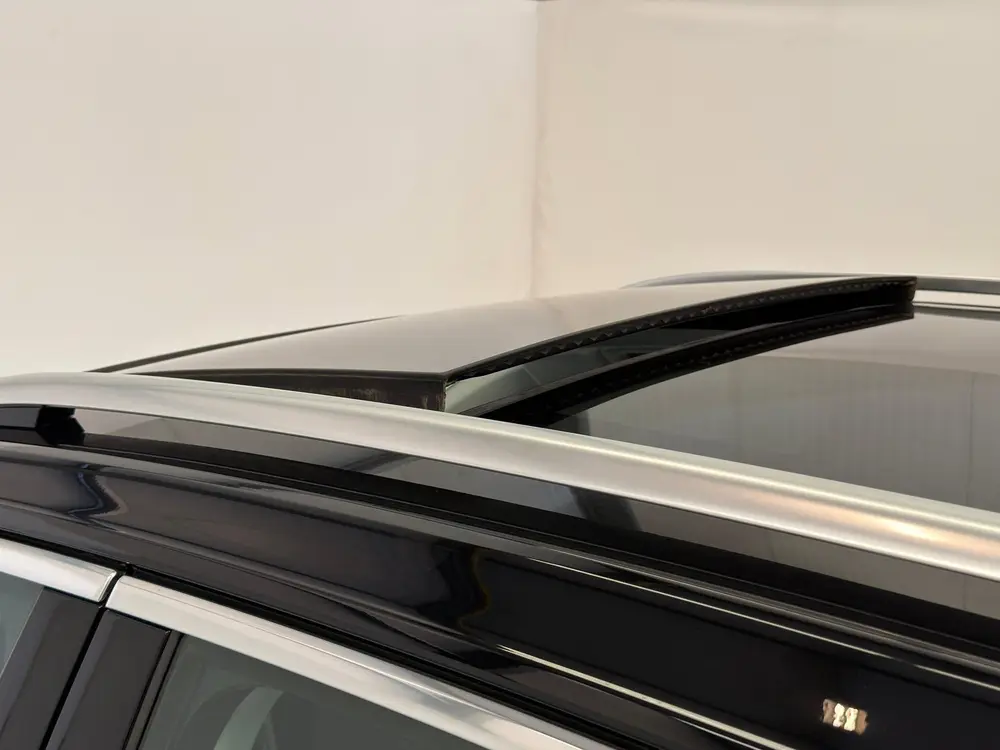 Volkswagen T-Roc 1.5 TSI Sport / Automaat / Stoelverwarming uit 2020, foto 6