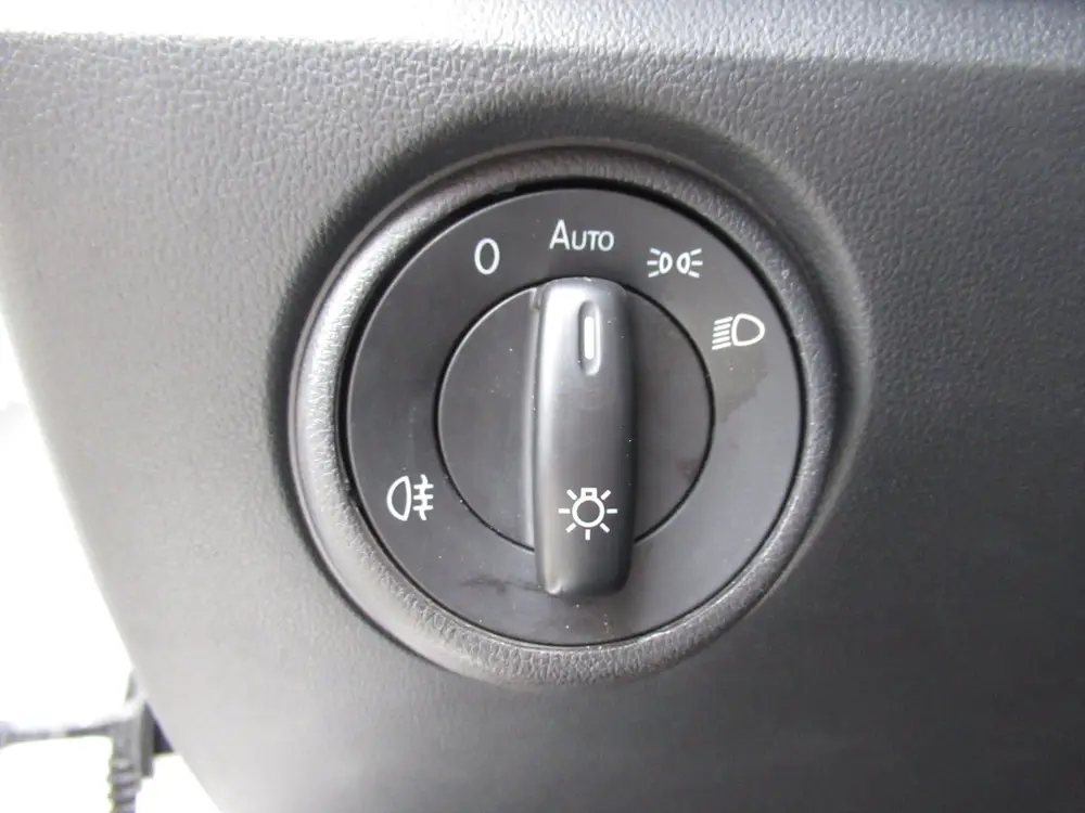 Volkswagen Up! 1.0 BMT move up! / 1e EIGENAAR / Airco / Elek uit 2019, foto 19