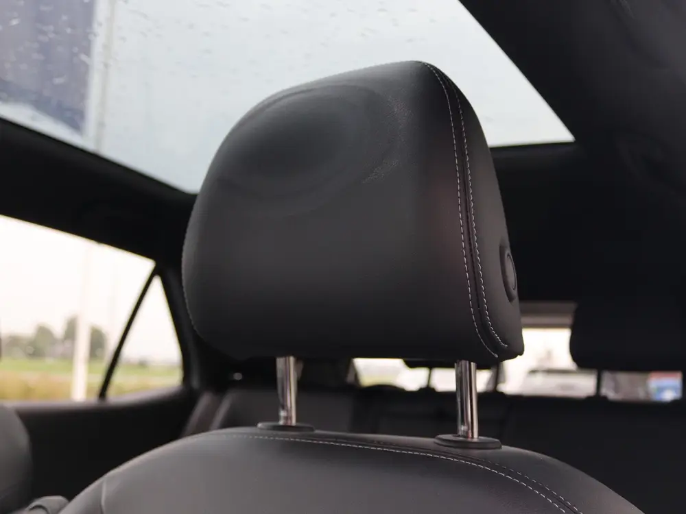 Volkswagen ID.3 Pro 58 kWh 204 pk | Panorama Dak | 360 Camer uit 2022, foto 17