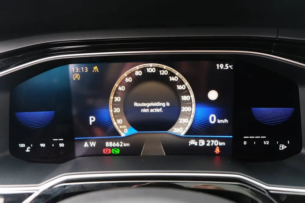 Volkswagen Taigo 1.5 TSI 2x R-Line 150PK DSG Pano IQ Matrix uit 2022, foto 17