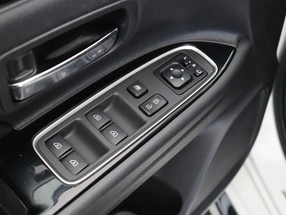 Mitsubishi Outlander 2.4 PHEV Intense | Plug in Hybride | Tr uit 2019, foto 19