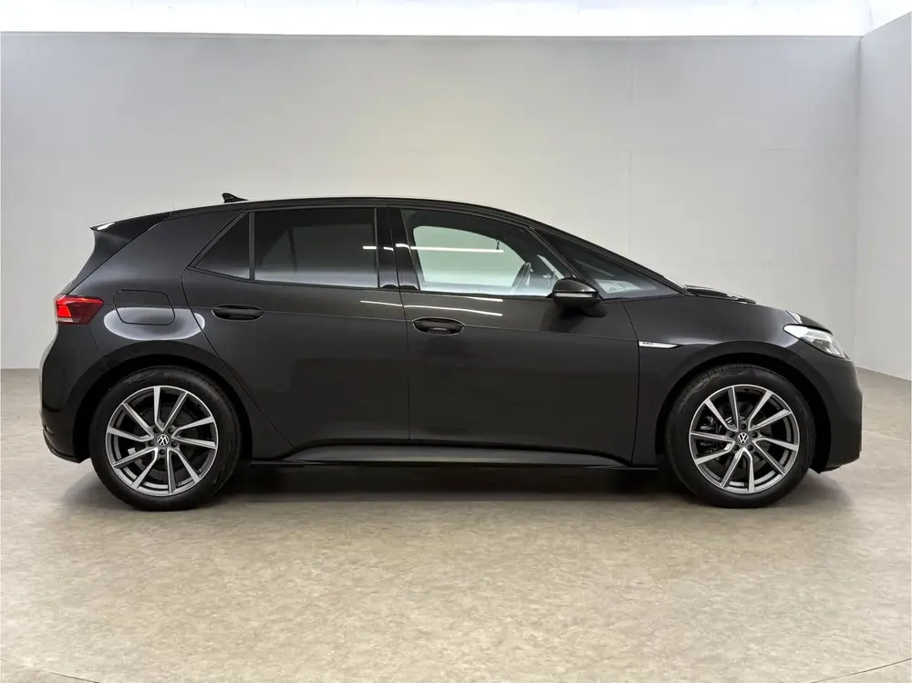 Volkswagen ID3 Life 58 kWh | Snelladen | SOH 94% | Sfeer | V uit 2020, foto 9