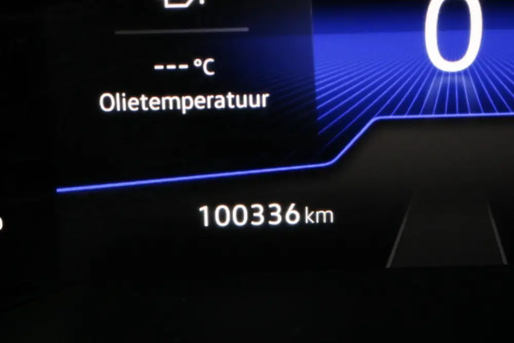 Volkswagen Polo 1.0 TSI Life Airco | All-Seasons | Wireless uit 2023, foto 15