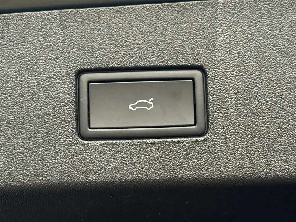 Volkswagen Tayron 1.5 eHybrid Life Edition | stoelverwarming uit 2025, foto 13