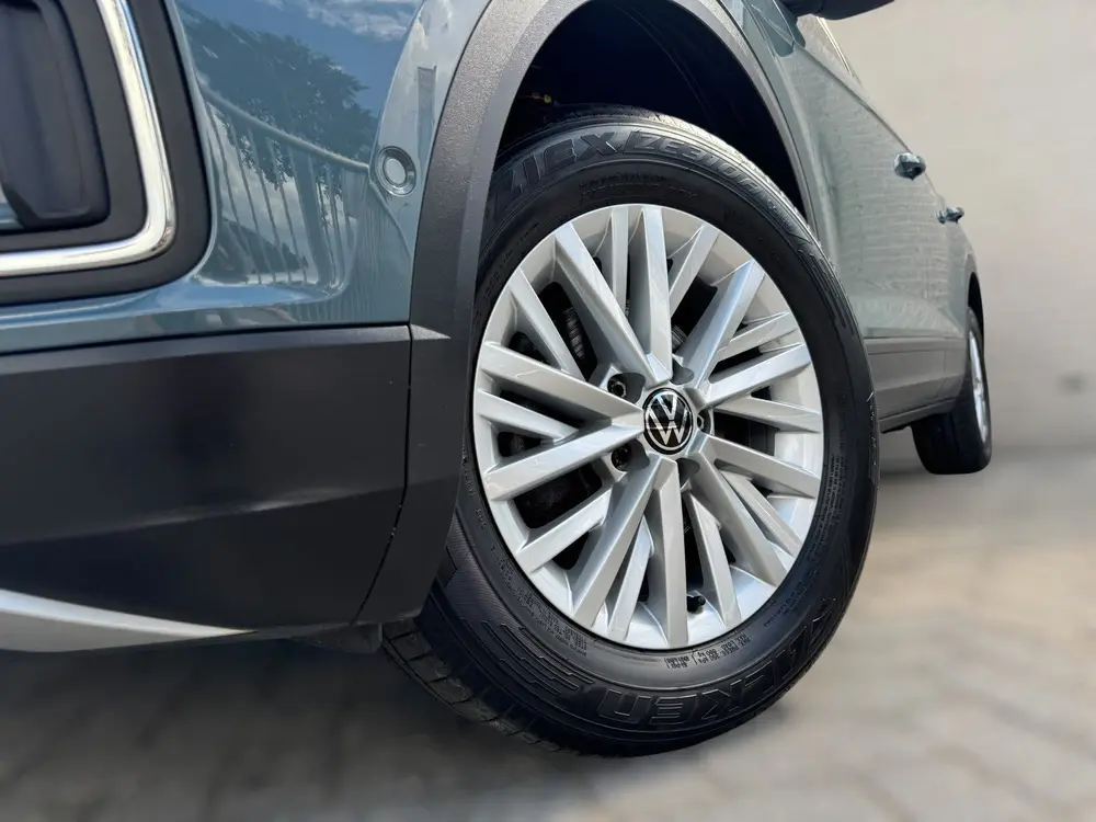 Volkswagen T-Roc 1.0 TSI Life Business CAMERA / ACC / STOEL uit 2022, foto 3