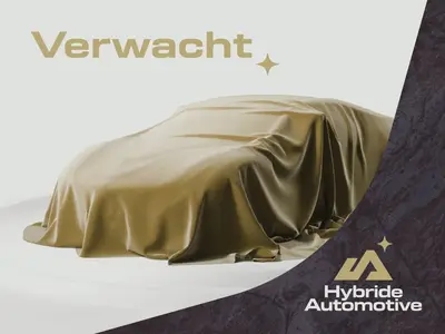 Volkswagen Tiguan 1.5 eHybrid RLine | Pano | Massage | Trekh uit 2026