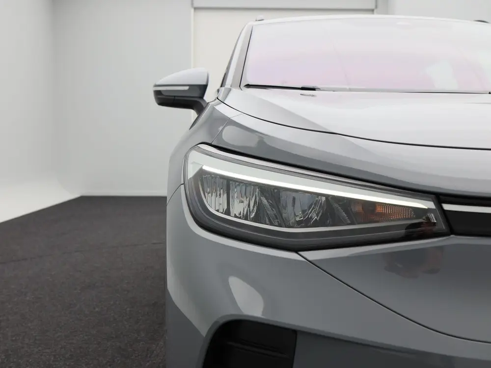 Volkswagen ID.4 Pro 77 kWh 204 Pk | Trekhaak | 19 Inch | 360 uit 2023, foto 11