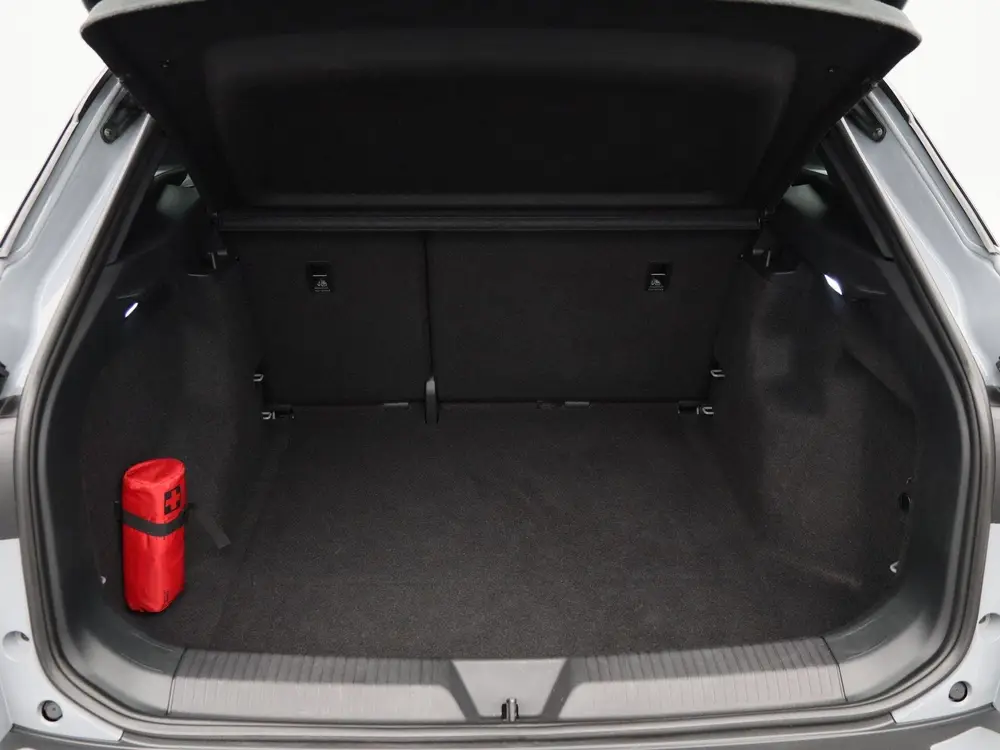 Volkswagen ID.4 Pro 77 kWh 204 Pk | Trekhaak | 19 Inch | 360 uit 2023, foto 19