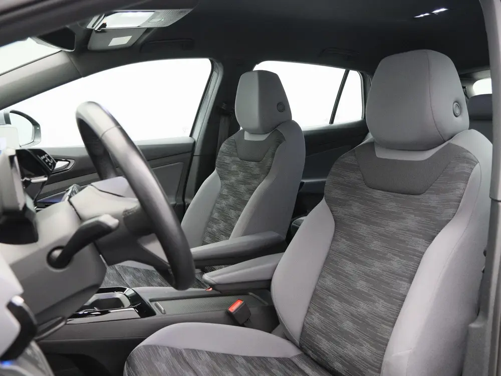 Volkswagen ID.4 Pro 77 kWh 204 Pk | Trekhaak | 19 Inch | 360 uit 2023, foto 6