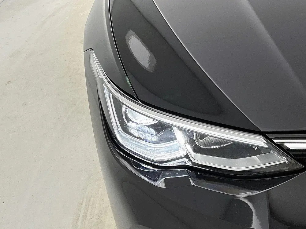 Volkswagen Golf 1.4 eHybrid Style | APPLE CARPLAY | ANDROID uit 2023, foto 14