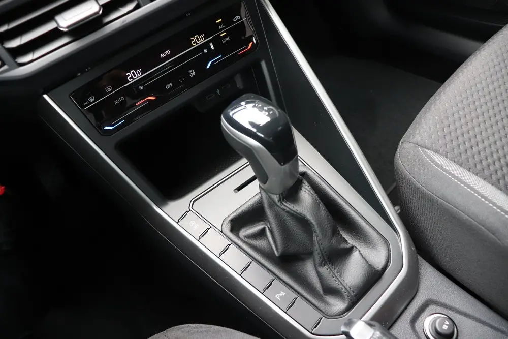 Volkswagen Taigo 1.0 TSI DSG Trekhaak Camera Navi ACC uit 2022, foto 9