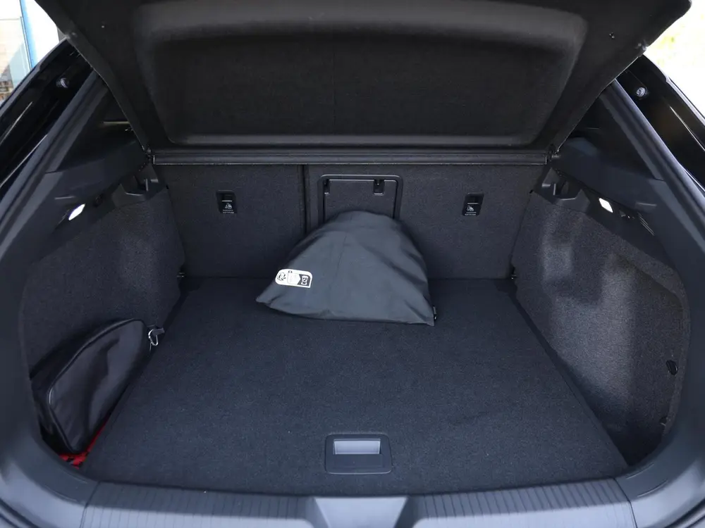 Volkswagen ID.4 GTX Limited Edition 4MOTION 77 kWh 340pk | W uit 2025, foto 19