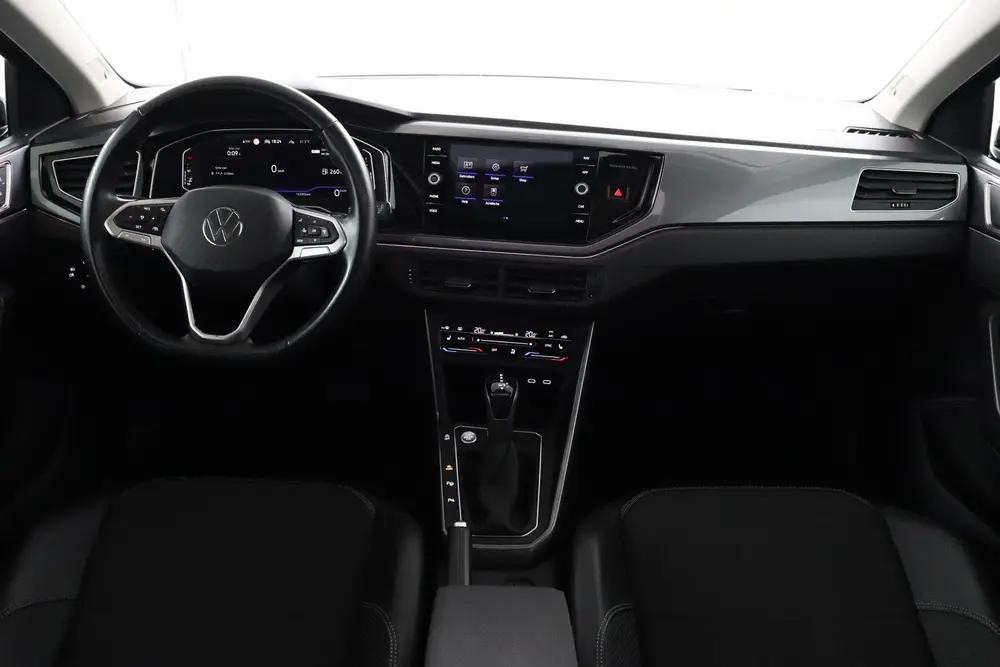 Volkswagen Taigo 1.5 TSI R-Line Business |BTW|ACC|Pano|Camer uit 2022, foto 9