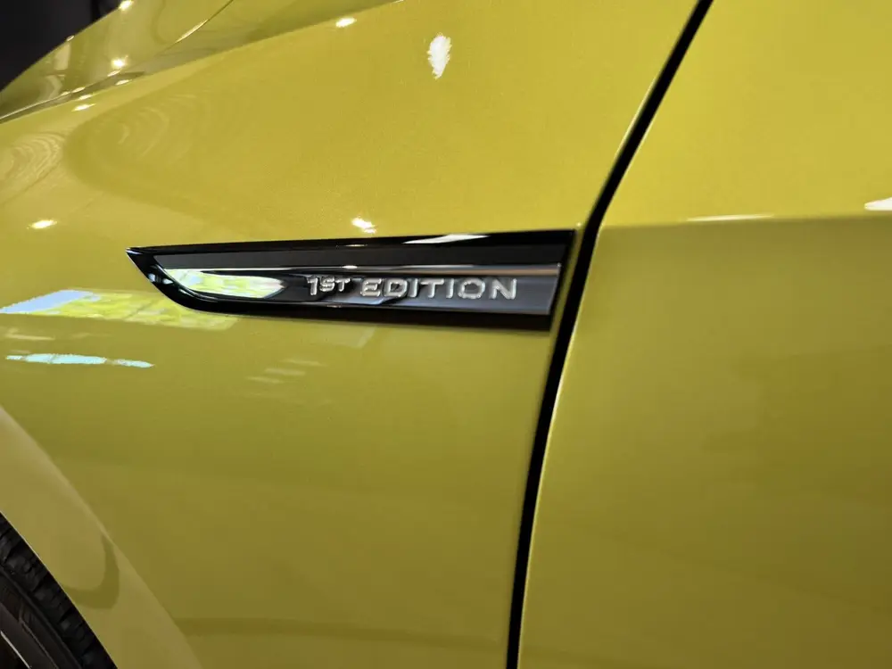 Volkswagen Golf 1.5 eTSI Style Airco ECC | IQ LED Light | Pa uit 2020, foto 12