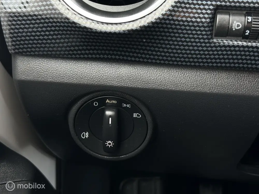 Volkswagen Up! 1.0 BMT high up! uit 2019, foto 17