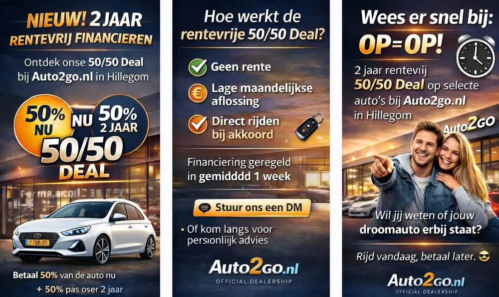 Volkswagen Polo 1.0 TSI 10X OP VOORRAAD 50/50 DEAL RENTEVRIJ uit 2019, foto 5