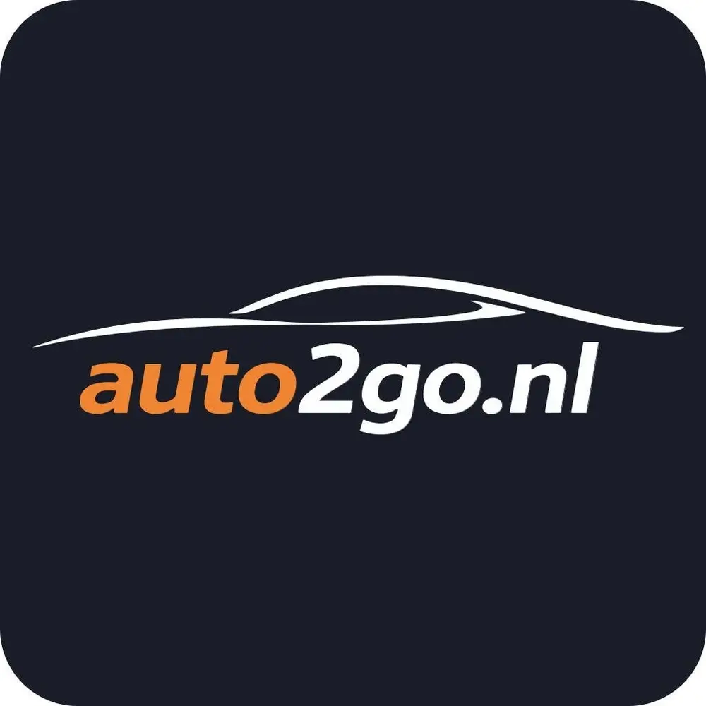 Volkswagen Polo 1.0 TSI 10X OP VOORRAAD 50/50 DEAL RENTEVRIJ uit 2019, foto 6