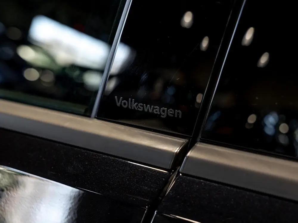 Volkswagen T-Roc 1.5 TSI Style 150pk / Stoelverwarming / Ach uit 2024, foto 12