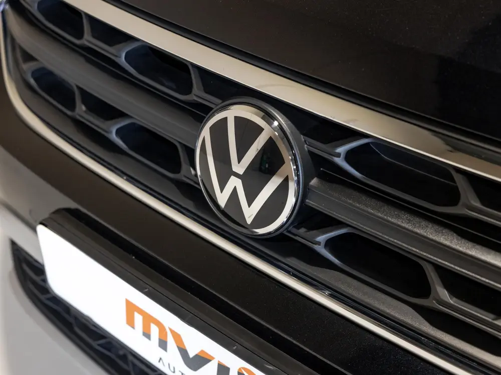 Volkswagen T-Roc 1.5 TSI Style 150pk / Stoelverwarming / Ach uit 2024, foto 8