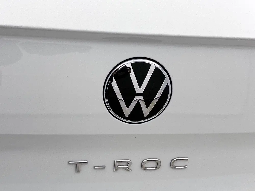 Volkswagen T-Roc 1.0 TSI GOAL CLIMA | FULL-LED | VIRTUAL | P uit 2025, foto 17