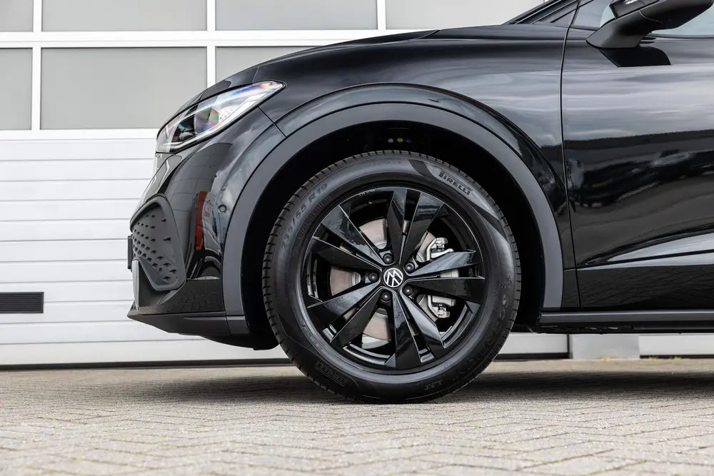 Volkswagen ID.5 286pk Pro Business 77 kWh | Achteruitrijcame uit 2025, foto 12