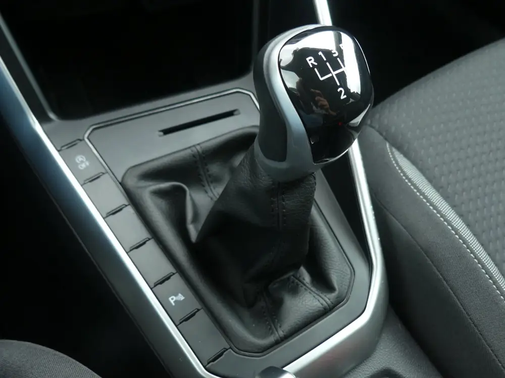 Volkswagen Polo 1.0 TSI Life / Carplay / PDC / uit 2023, foto 17