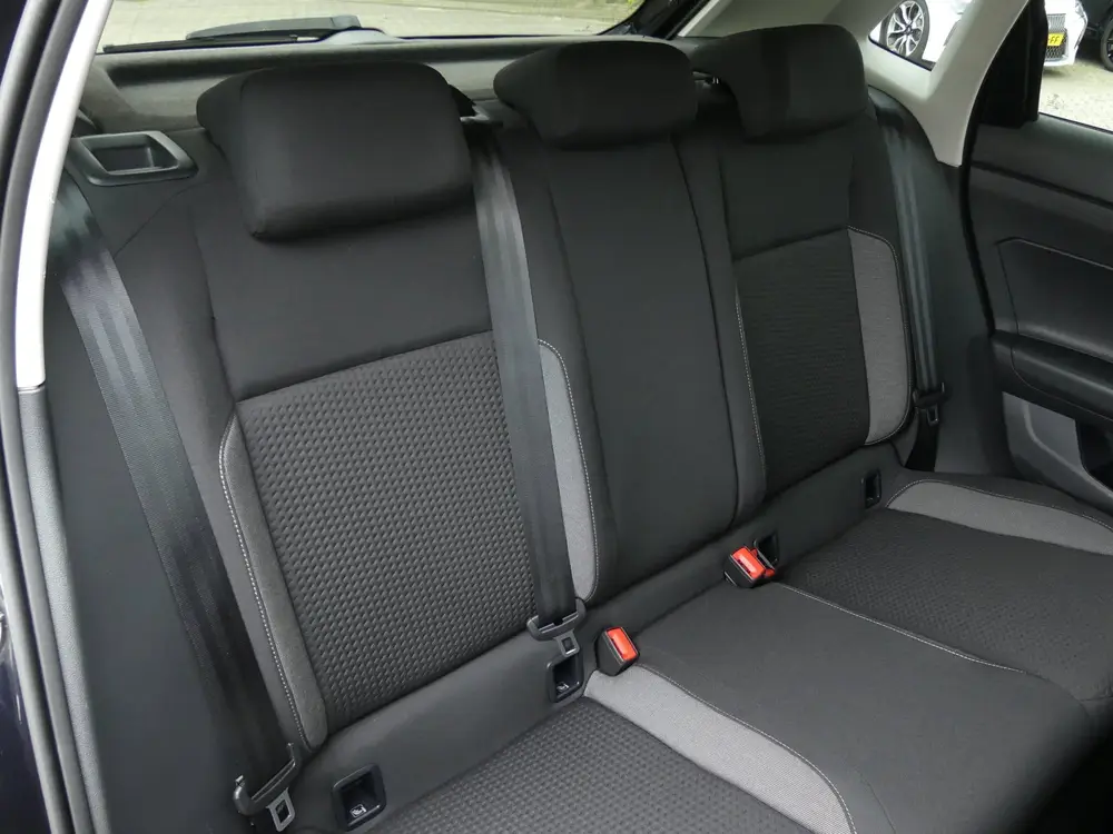 Volkswagen Polo 1.0 TSI Life / Carplay / PDC / uit 2023, foto 9