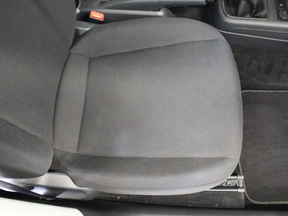 Volkswagen Up! 1.0 BMT move up! / 12 MND BOVAG uit 2019, foto 18