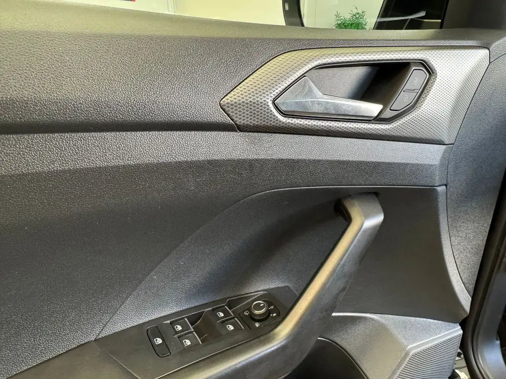 Volkswagen T-Cross 1.0 TSI 110 Active automaat / Stoelverw/n uit 2021, foto 14