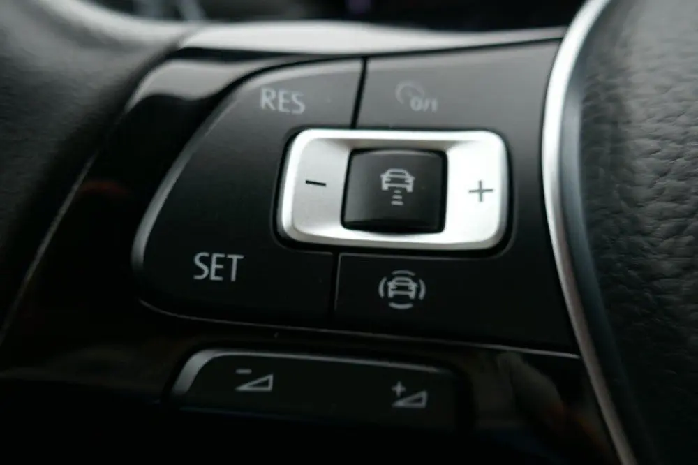 Volkswagen T-ROC 1.5 TSI SPORT BUSINESS AUTOMAAT 150 PK N uit 2021, foto 17