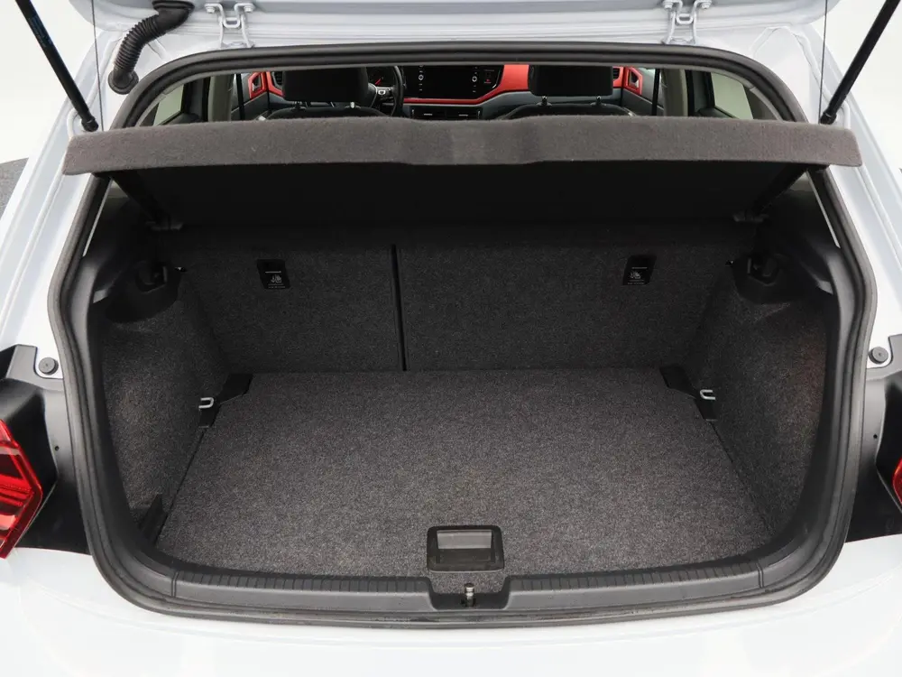 Volkswagen Polo 1.0 TSi Beats | Airco | Adaptive Cruise | Na uit 2020, foto 14