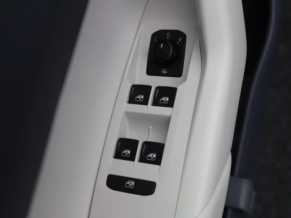 Volkswagen Polo 1.0 TSi Beats | Airco | Adaptive Cruise | Na uit 2020, foto 16