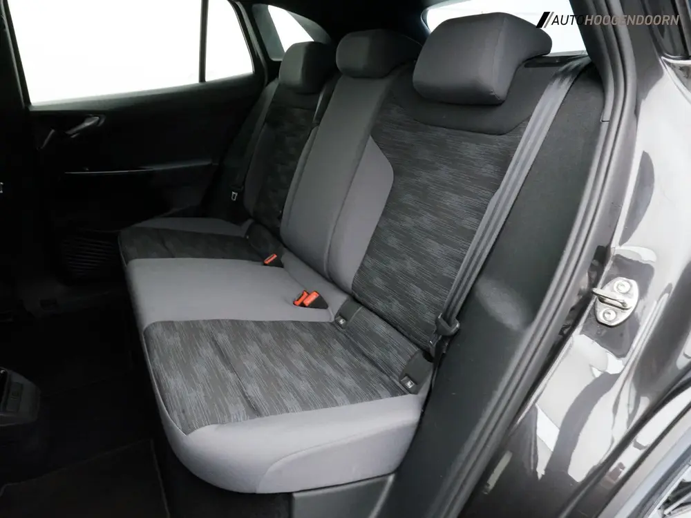 Volkswagen ID.4 Pro 77 kWh Luxe (APPLE CARPLAY,TREKHAAK,CLIM uit 2021, foto 14
