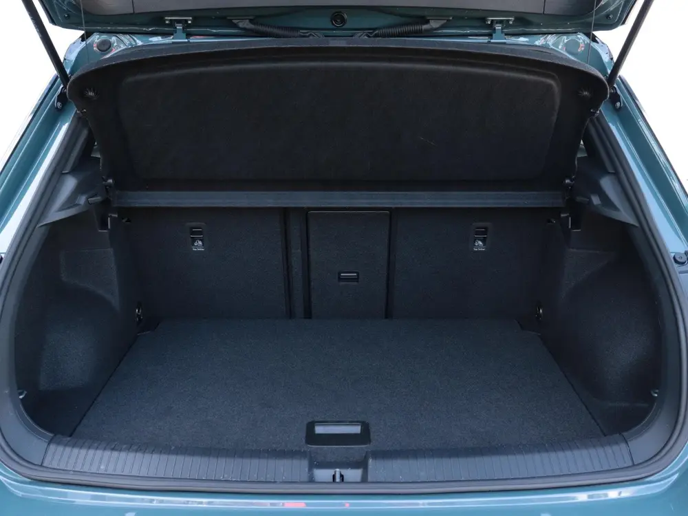 Volkswagen T-Roc 1.5 TSI R-Line | Trekhaak afneembaar | LED+ uit 2025, foto 6