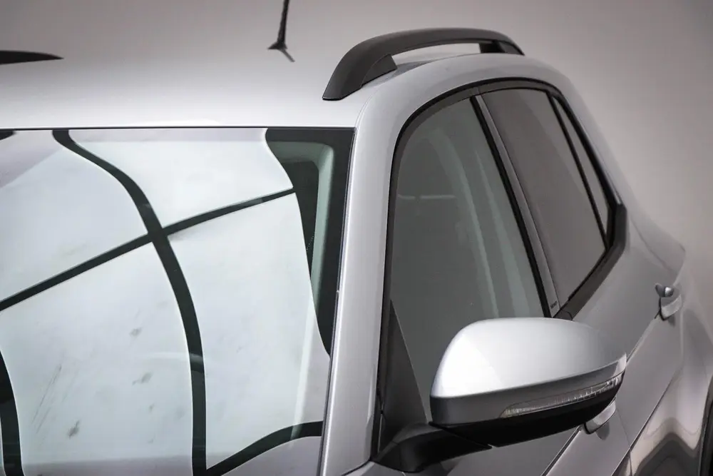 Volkswagen T-Cross 1.0 TSI Life Edition | COMFORT PACK | CLI uit 2024, foto 18