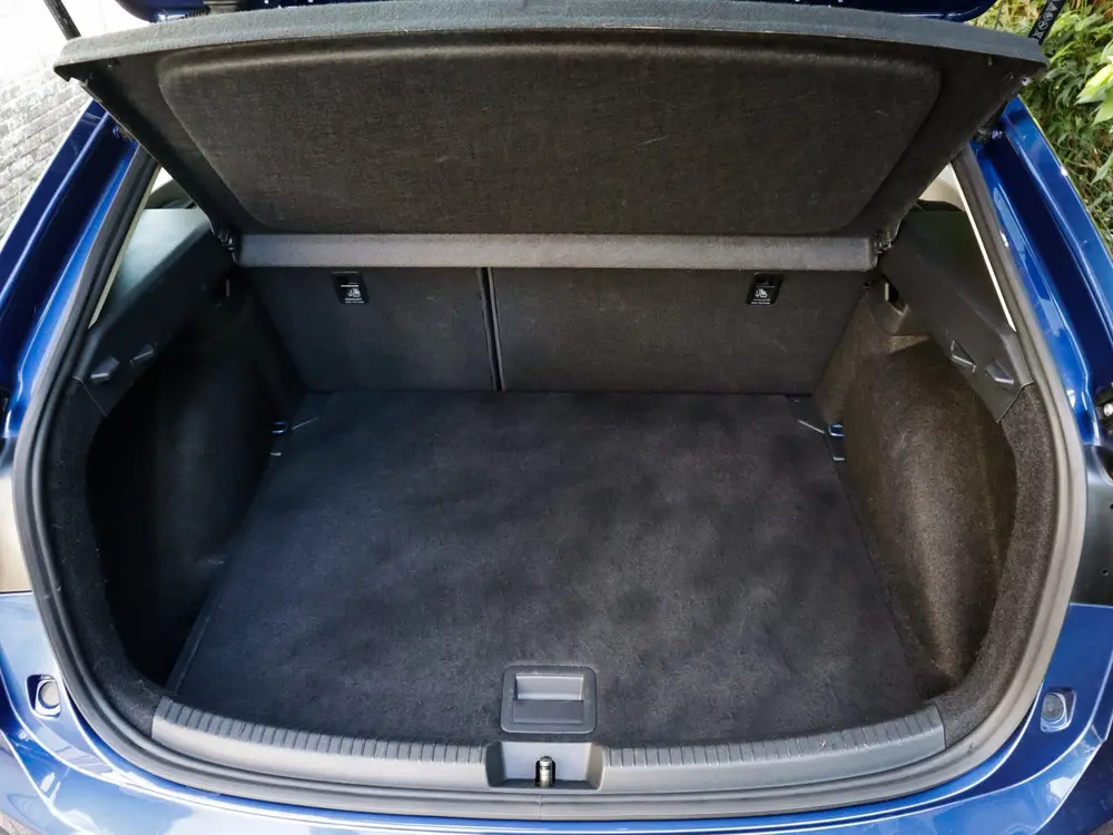 Volkswagen Taigo 1.0 TSI Life 1e-Eig. & Dealer-Onderh BOVAG uit 2022, foto 18