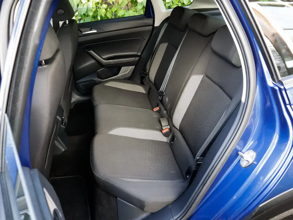 Volkswagen Taigo 1.0 TSI Life 1e-Eig. & Dealer-Onderh BOVAG uit 2022, foto 8