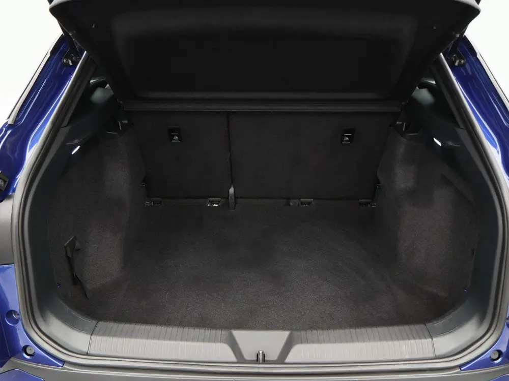Volkswagen ID.4 Business 77 kWh 204 Pk | Stoel/Stuurverwarmi uit 2021, foto 19